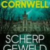 Scherp geweld