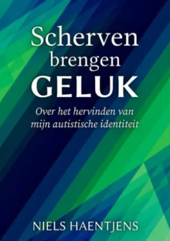 Scherven brengen geluk