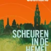 Scheuren in de hemel
