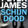 Schijndood