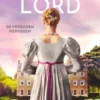 Schijnverloofd met een lord