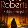 Schimmenspel