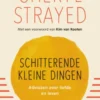 Schitterende kleine dingen