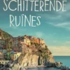 Schitterende ruïnes