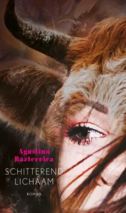 Schitterend lichaam