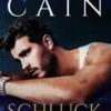 Schluck es Runter