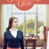 Schneiderei Graf - Schicksalszeiten