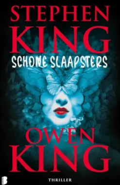 Schone slaapsters