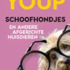 Schoofhondjes en andere afgerichte huisdieren