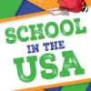 School in the USA ePub