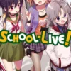 School-Live!, Vol. 7