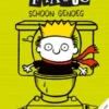 Schoon genoeg