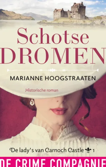 Schotse dromen