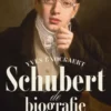 Schubert