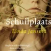 Schuilplaats