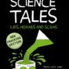 Science Tales