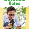 Science Notes