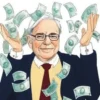 Science of Value Investing