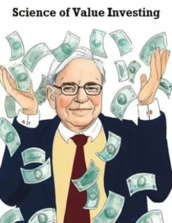 Science of Value Investing