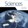 Sciences for the IB MYP 2