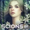 Scions of Sacrifice