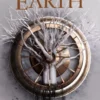 Scorched Earth