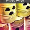 Scorie di storie psicoattive