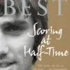 Scoring At Half-Time