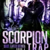 Scorpion Trap