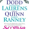 Scottish Brides