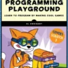 Scratch 3 Programming Playground