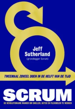 Scrum