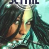 Scythe