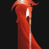 Scythe
