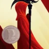 Scythe