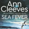Sea Fever