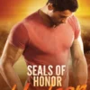SEALs of Honor: Hudson