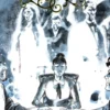 Seance in the Asylum