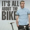 Sean Yates: It’s All About the Bike