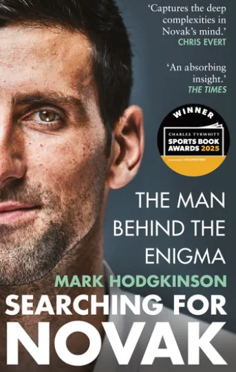 Searching for Novak