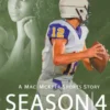 Season 4