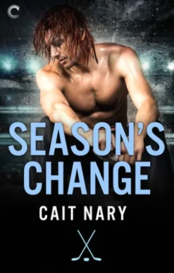 Season's Change