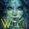 Sea Witch