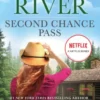 Second Chance Pass