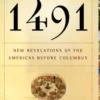1491 (Second Edition)