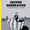 Second Generation