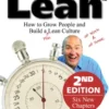 2 Second Lean - 2nd Edition