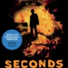 Seconds Away (Book Two)