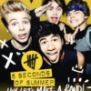 5 Seconds of Summer: Hey, Let’s Make a Band!