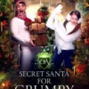 Secret Santa For Grumpy Elves